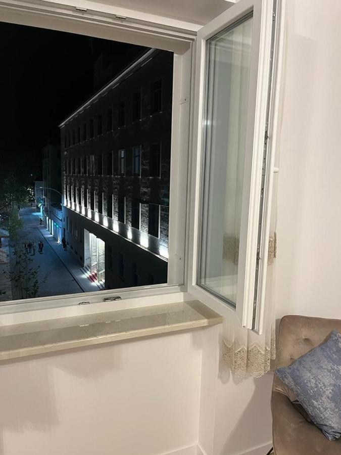Luxury Accomodation Duje Split Kültér fotó
